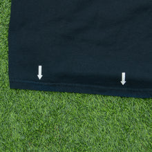 Load image into Gallery viewer, 2009 Misfits Crimson Ghost Skull Double Sided Graphic Gildan Halloween T-Shirt - XL