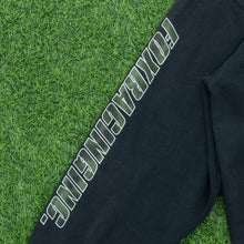 Load image into Gallery viewer, Fox Racing Camouflage Logo Graphic Pullover Hoodie - L