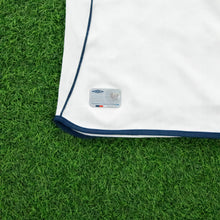 Load image into Gallery viewer, (2001) England Umbro ‘02 World Cup Home Football Shirt - XXL
