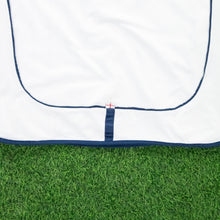 Load image into Gallery viewer, (2001) England Umbro ‘02 World Cup Home Football Shirt - XXL