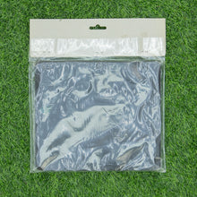 Load image into Gallery viewer, 1997 Garfield Have You Booted Your Computer Today? Collectible Mouse Matt Pad (BNIB)