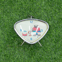 Load image into Gallery viewer, 1998 South Park Comedy Central Alarm Clock