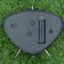 Load image into Gallery viewer, 1998 South Park Comedy Central Alarm Clock