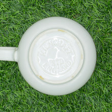 Load image into Gallery viewer, Mickey Mouse Disney Kiln Craft Large Ceramic Tea Cup Mug