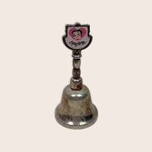 Load image into Gallery viewer, Betty Boop Universal Studios Collectible Bell