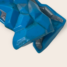 Load image into Gallery viewer, (1985) Mattel Master’s Of The Universe Rokkon He-Man 5.5” Figure