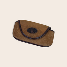 Load image into Gallery viewer, YSL Glasses Case