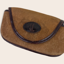 Load image into Gallery viewer, YSL Glasses Case