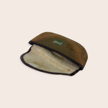 Load image into Gallery viewer, YSL Glasses Case