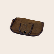 Load image into Gallery viewer, YSL Glasses Case