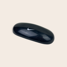 Load image into Gallery viewer, Nike Glasses Case