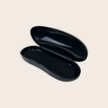 Load image into Gallery viewer, Nike Glasses Case