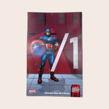 Load image into Gallery viewer, (2013) Avengers #9 Marvel Comic Graphic Novel Book