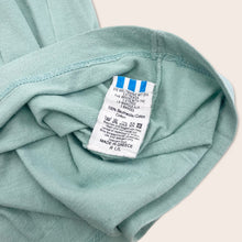 Load image into Gallery viewer, (80’s) Adidas Championship Season Basketball Graphic T-Shirt - XXL