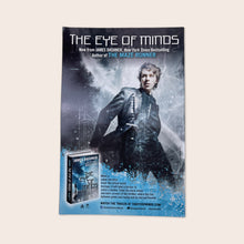 Load image into Gallery viewer, Justice League of America Forever Evil #9 Comic Graphic Novel Book