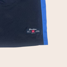 Load image into Gallery viewer, (1990’s) Women’s Jordan 23 North Carolina Basketball Jersey - S