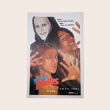 Load image into Gallery viewer, (1991) Star Trek The Modala Imperative #3 Comic Graphic Novel Book