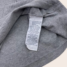 Load image into Gallery viewer, Polo Sport Ralph Lauren Spell Out Graphic T-Shirt - XL