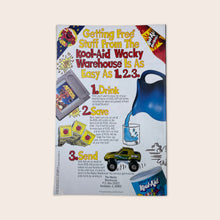 Load image into Gallery viewer, (1992) Thor #452 Marvel Comic Graphic Novel Book