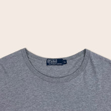 Load image into Gallery viewer, Polo Sport Ralph Lauren Spell Out Graphic T-Shirt - XL