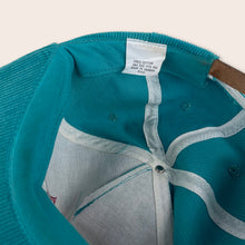 Load image into Gallery viewer, Molson Dry ‘Special Day’ Beer Beverage Promotional Embroidered Corduroy Snapback Cap - One size