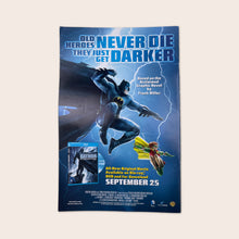 Load image into Gallery viewer, (2012) Superman Action Comics #13 DC Comic Graphic Novel Book