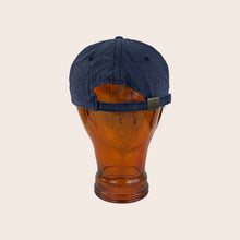 Load image into Gallery viewer, (1996) Renault Formula 1 F1 World Champion Racing Embroidered Cap - One size