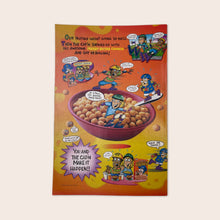 Load image into Gallery viewer, Untold Tales of Spider-Man #24 Marvel Comic Graphic Novel Book