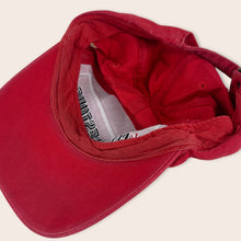 Load image into Gallery viewer, Bridgestone Automobile Racing Embroidered Cap - One Size