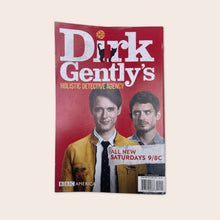 Load image into Gallery viewer, (2016) Back to The Future Who is Marty McFly? #14 IDW Comic Graphic Novel Book