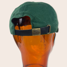 Load image into Gallery viewer, Jaguar Racing Automobile Embroidered Cap - One size