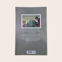 Load image into Gallery viewer, (2017) Shaolin Cowboy Wholl Stop The Reign #2 Dark Horse Comic Graphic Novel Book