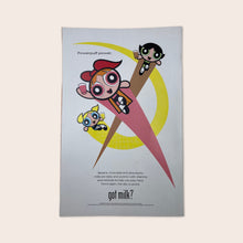 Load image into Gallery viewer, (2001) The Flash #172 - Blood Will Run III: Close to Home DC Comic Graphic Novel Book