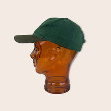 Load image into Gallery viewer, Jaguar Racing Automobile Embroidered Cap - One size