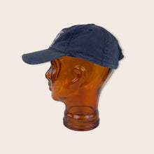 Load image into Gallery viewer, (1996) Renault Formula 1 F1 World Champion Racing Embroidered Cap - One size