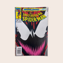 Load image into Gallery viewer, (1993) The Spectacular Spider-Man #203 Marvel Comics