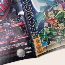 Load image into Gallery viewer, (1994) Huntress #6 DC Comic Graphic Novel Book