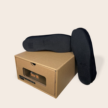 Load image into Gallery viewer, Clarks Wallabee trainers