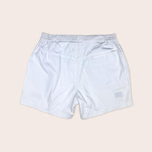 Load image into Gallery viewer, 1990’s Adidas tennis style shorts - L (33”)