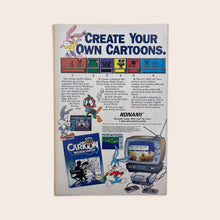 Load image into Gallery viewer, (1993) X-Factor #88 Marvel Comic Graphic Novel Book