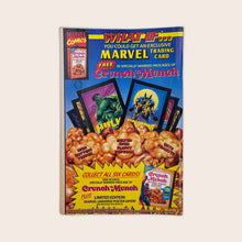 Load image into Gallery viewer, (1993) The Spectacular Spider-Man #203 Marvel Comics