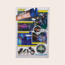 Load image into Gallery viewer, (1995) Catwoman #18 DC Comic Graphic Novel Book By Jim Balent