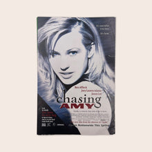 Load image into Gallery viewer, (1997) Elektra #7 Marvel Comic Graphic Novel Book