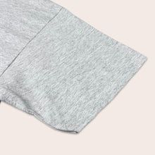 Load image into Gallery viewer, 90’s Michigan State Spartans American collage football graphic t-shirt - XL