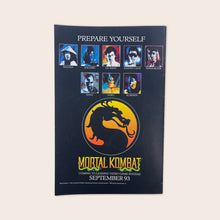 Load image into Gallery viewer, (1993) Catwomen #1 DC Comic Graphic Novel Book By Jo Duffy Jim Balent