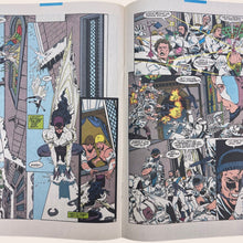 Load image into Gallery viewer, (1995) Catwoman #18 DC Comic Graphic Novel Book By Jim Balent