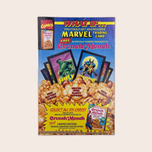 Load image into Gallery viewer, (1993) X-Force #21 Marvel Comic Graphic Novel Book