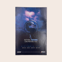 Load image into Gallery viewer, Deadpool #2 Marvel Comic Graphic Novel Book