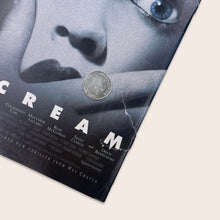 Load image into Gallery viewer, (1997) Elektra #4 Marvel Comic Graphic Novel Book