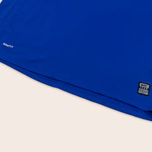 Load image into Gallery viewer, (2008) Manchester United 2008-09 40th Anniversary Third Football Shirt - M